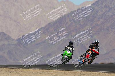 media/Dec-09-2022-2WTD (Fri) [[a4905d8c7d]]/C Group/Session 2/Turn 10 (Red Flag Session)/